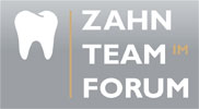 Logo Zahnteam im Forum